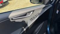 Kia Niro 1.6 GDi PHEV 135kW (183CV) Drive