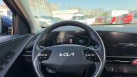 Kia Niro 1.6 GDi PHEV 135kW (183CV) Drive