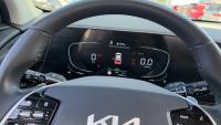 Kia Niro 1.6 GDi PHEV 135kW (183CV) Drive