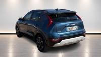 Kia Niro 1.6 GDi PHEV 135kW (183CV) Drive