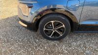 Kia Niro 1.6 GDi PHEV 135kW (183CV) Drive