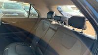 Kia Niro 1.6 GDi PHEV 135kW (183CV) Drive