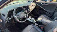 Kia Niro 1.6 GDi PHEV 135kW (183CV) Drive