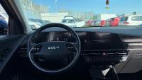 Kia Niro 1.6 GDi PHEV 135kW (183CV) Drive
