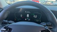 Kia Niro 1.6 GDi HEV 104kW (141CV) Drive