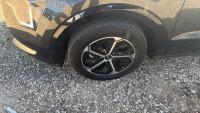 Kia Niro 1.6 GDi HEV 104kW (141CV) Drive
