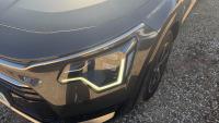 Kia Niro 1.6 GDi HEV 104kW (141CV) Drive