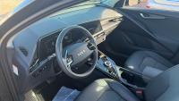 Kia Niro 1.6 GDi HEV 104kW (141CV) Drive