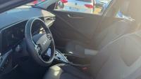 Kia Niro 1.6 GDi HEV 104kW (141CV) Drive