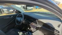 Kia Niro 1.6 GDi HEV 104kW (141CV) Drive