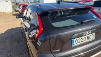 Kia Niro 1.6 GDi HEV 104kW (141CV) Drive