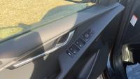 Kia Niro 1.6 GDi HEV 104kW (141CV) Drive