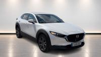 Mazda Cx-30 CX-30 2.0 E-SKYACTIV-X 137KW EVOLUTION 2WD 186 5P