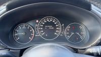 Mazda Cx-30 CX-30 2.0 E-SKYACTIV-X 137KW EVOLUTION 2WD 186 5P