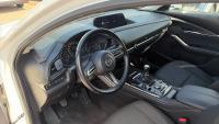 Mazda Cx-30 CX-30 2.0 E-SKYACTIV-X 137KW EVOLUTION 2WD 186 5P