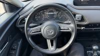Mazda Cx-30 CX-30 2.0 E-SKYACTIV-X 137KW EVOLUTION 2WD 186 5P