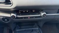Mazda Cx-30 CX-30 2.0 E-SKYACTIV-X 137KW EVOLUTION 2WD 186 5P