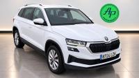 Skoda Karoq 1.5 TSI 110kW (150CV) ACT Ambition