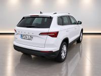 Skoda Karoq 1.5 TSI 110kW (150CV) ACT Ambition