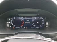 Skoda Karoq 1.5 TSI 110kW (150CV) ACT Ambition