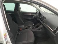 Skoda Karoq 1.5 TSI 110kW (150CV) ACT Ambition