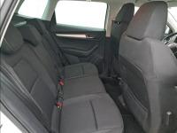 Skoda Karoq 1.5 TSI 110kW (150CV) ACT Ambition