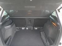 Skoda Karoq 1.5 TSI 110kW (150CV) ACT Ambition