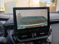 Toyota Corolla 140H Active Plus Touring Sport