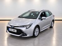 Toyota Corolla 140H Active Plus Touring Sport