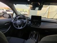 Toyota Corolla 140H Active Plus Touring Sport