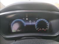 Toyota Corolla 140H Active Plus Touring Sport