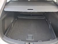 Toyota Corolla 140H Active Plus Touring Sport