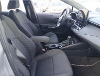 Toyota Corolla 140H Active Plus Touring Sport