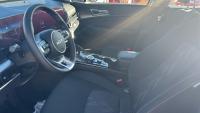 Kia Sportage 1.6 T-GDi PHEV 185kW (252CV) Drive 4x4