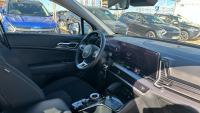 Kia Sportage 1.6 T-GDi PHEV 185kW (252CV) Drive 4x4