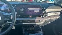 Kia Sportage 1.6 T-GDi PHEV 185kW (252CV) Drive 4x4