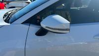 Kia Sportage 1.6 T-GDi PHEV 185kW (252CV) Drive 4x4