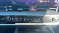 Kia Sportage 1.6 T-GDi PHEV 185kW (252CV) Drive 4x4