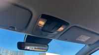 Kia Sportage 1.6 T-GDi PHEV 185kW (252CV) Drive 4x4