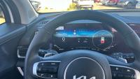 Kia Sportage 1.6 T-GDi PHEV 185kW (252CV) Drive 4x4