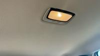 Kia Sportage 1.6 T-GDi PHEV 185kW (252CV) Drive 4x4