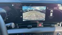 Kia Sportage 1.6 T-GDi PHEV 185kW (252CV) Drive 4x4