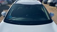 Kia Sportage 1.6 T-GDi PHEV 185kW (252CV) Drive 4x4