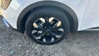 Kia Sportage 1.6 T-GDi PHEV 185kW (252CV) Drive 4x4