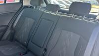 Kia Sportage 1.6 T-GDi PHEV 185kW (252CV) Drive 4x4