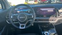 Kia Sportage 1.6 T-GDi PHEV 185kW (252CV) Drive 4x4
