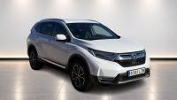 Honda Cr-v 2.0 i-MMD 4x4 Lifestyle