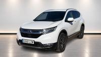 Honda Cr-v 2.0 i-MMD 4x4 Lifestyle