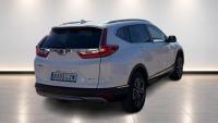 Honda Cr-v 2.0 i-MMD 4x4 Lifestyle