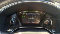 Honda Cr-v 2.0 i-MMD 4x4 Lifestyle